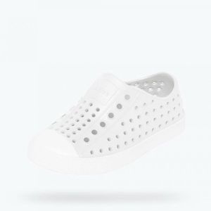 Native Jefferson Slip-on